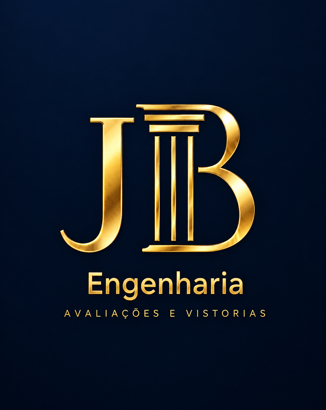 JB Engenharia